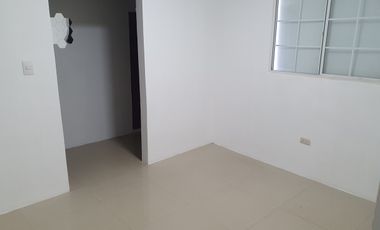 AMPLIA CASA DISPONIBLE, CERCA DE TODO EN BARCELONA RESIDENCIAL, PARQUE IND PACIF