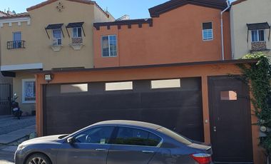 AMPLIA CASA DISPONIBLE, CERCA DE TODO EN BARCELONA RESIDENCIAL, PARQUE IND PACIF