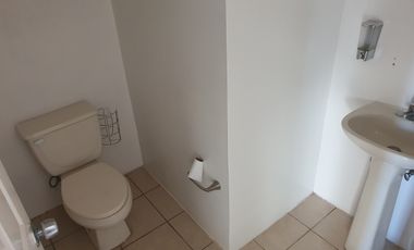 AMPLIA CASA DISPONIBLE, CERCA DE TODO EN BARCELONA RESIDENCIAL, PARQUE IND PACIF