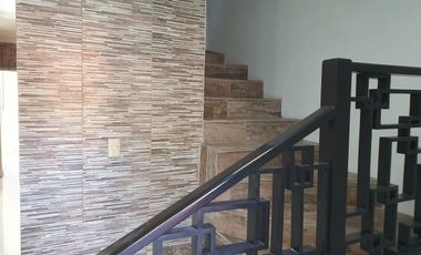 AMPLIA CASA DISPONIBLE, CERCA DE TODO EN BARCELONA RESIDENCIAL, PARQUE IND PACIF