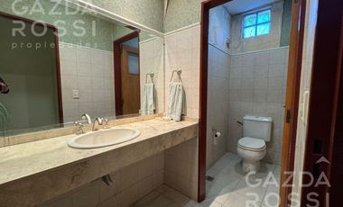 Oficina en venta en Adrogue