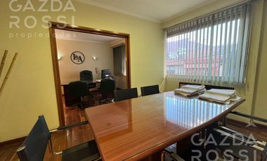 Oficina en venta en Adrogue