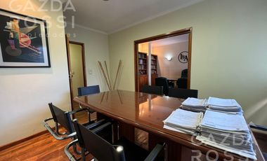 Oficina en venta en Adrogue