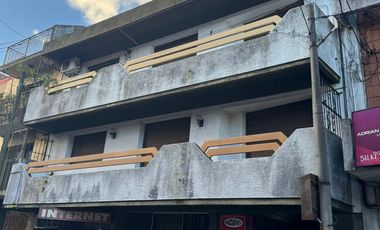 Oficina en venta en Adrogue