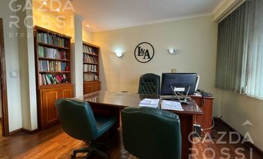 Oficina en venta en Adrogue