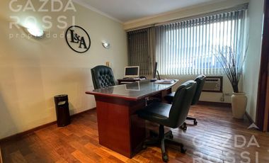 Oficina en venta en Adrogue