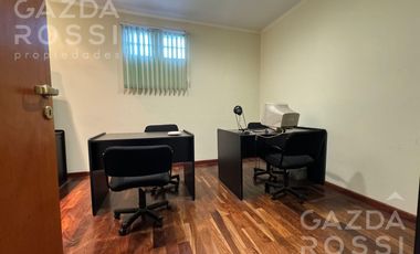 Oficina en venta en Adrogue