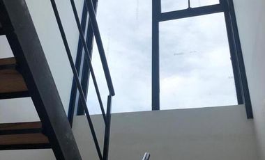 Deposito Alquiler 3495 Mts cubiertos Parque Industrial Burzaco