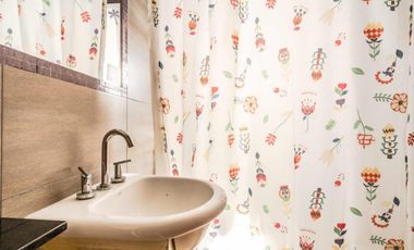 Casa en venta - 10 Dormitorios 10 Baños - 785Mts2 - Pinamar