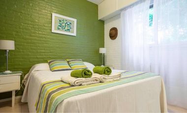 Casa en venta - 10 Dormitorios 10 Baños - 785Mts2 - Pinamar