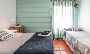 Casa en venta - 10 Dormitorios 10 Baños - 785Mts2 - Pinamar