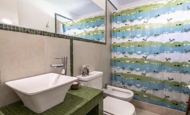 Casa en venta - 10 Dormitorios 10 Baños - 785Mts2 - Pinamar