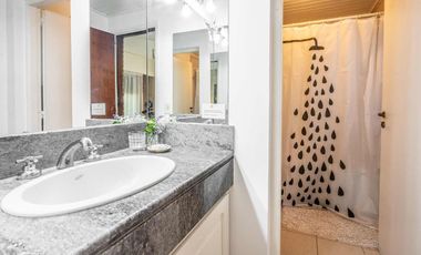 Casa en venta - 10 Dormitorios 10 Baños - 785Mts2 - Pinamar