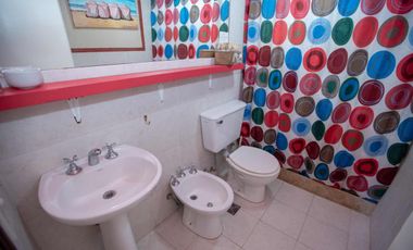 Casa en venta - 10 Dormitorios 10 Baños - 785Mts2 - Pinamar