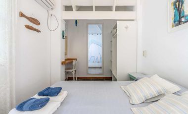 Casa en venta - 10 Dormitorios 10 Baños - 785Mts2 - Pinamar