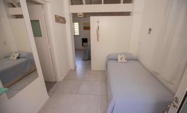 Casa en venta - 10 Dormitorios 10 Baños - 785Mts2 - Pinamar