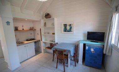 Casa en venta - 10 Dormitorios 10 Baños - 785Mts2 - Pinamar