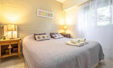 Casa en venta - 10 Dormitorios 10 Baños - 785Mts2 - Pinamar