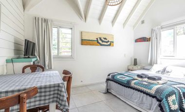 Casa en venta - 10 Dormitorios 10 Baños - 785Mts2 - Pinamar