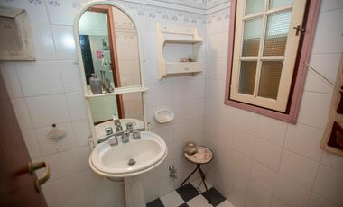 Casa en venta - 10 Dormitorios 10 Baños - 785Mts2 - Pinamar