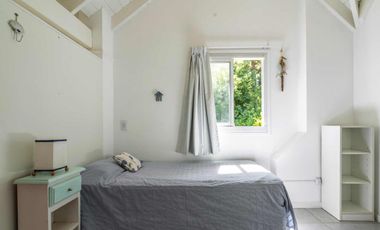 Casa en venta - 10 Dormitorios 10 Baños - 785Mts2 - Pinamar