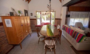 Casa en venta - 10 Dormitorios 10 Baños - 785Mts2 - Pinamar