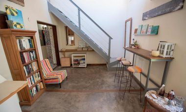 Casa en venta - 10 Dormitorios 10 Baños - 785Mts2 - Pinamar