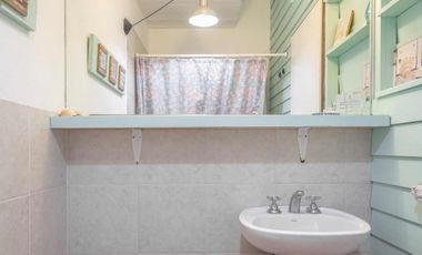 Casa en venta - 10 Dormitorios 10 Baños - 785Mts2 - Pinamar