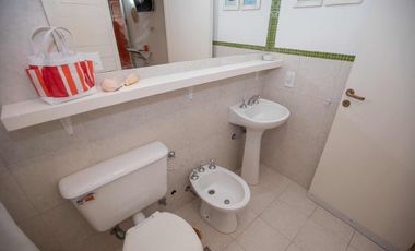 Casa en venta - 10 Dormitorios 10 Baños - 785Mts2 - Pinamar