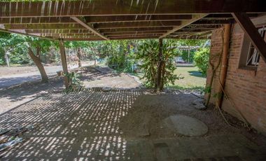 Casa en venta - 10 Dormitorios 10 Baños - 785Mts2 - Pinamar