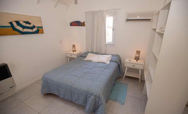 Casa en venta - 10 Dormitorios 10 Baños - 785Mts2 - Pinamar