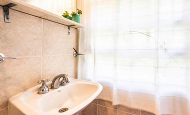 Casa en venta - 10 Dormitorios 10 Baños - 785Mts2 - Pinamar