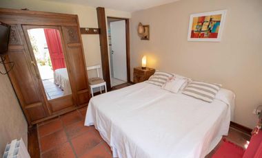 Casa en venta - 10 Dormitorios 10 Baños - 785Mts2 - Pinamar