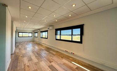 DEPOSITO, NAVE INDUSTRIAL, GALPON