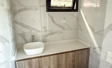 DEPOSITO, NAVE INDUSTRIAL, GALPON