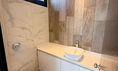 DEPOSITO, NAVE INDUSTRIAL, GALPON