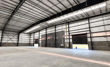 DEPOSITO, NAVE INDUSTRIAL, GALPON