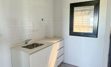 DEPOSITO, NAVE INDUSTRIAL, GALPON