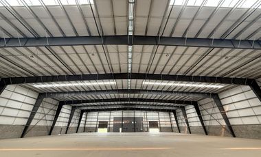 DEPOSITO, NAVE INDUSTRIAL, GALPON