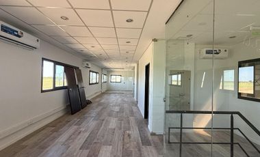 DEPOSITO, NAVE INDUSTRIAL, GALPON