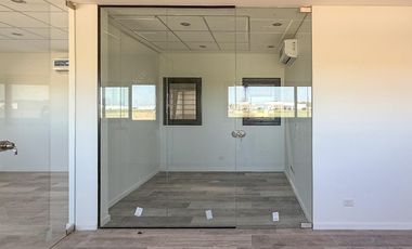 DEPOSITO, NAVE INDUSTRIAL, GALPON