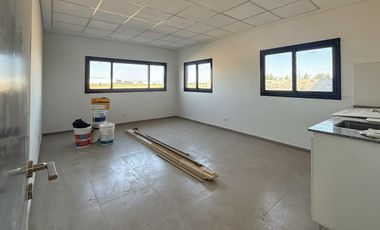 DEPOSITO, NAVE INDUSTRIAL, GALPON