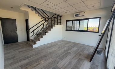 DEPOSITO, NAVE INDUSTRIAL, GALPON