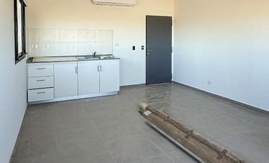 DEPOSITO, NAVE INDUSTRIAL, GALPON