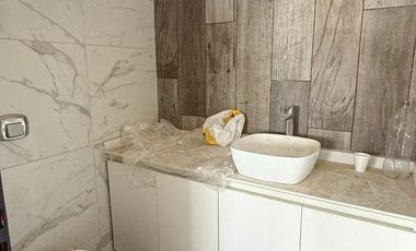 DEPOSITO, NAVE INDUSTRIAL, GALPON