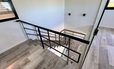 DEPOSITO, NAVE INDUSTRIAL, GALPON