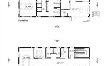 DEPOSITO, NAVE INDUSTRIAL, GALPON