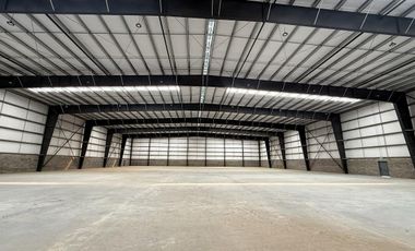 DEPOSITO, NAVE INDUSTRIAL, GALPON