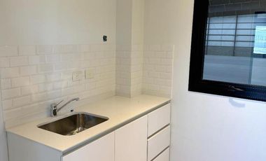 DEPOSITO, NAVE INDUSTRIAL, GALPON