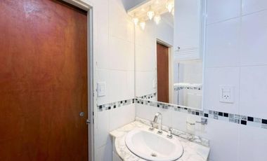 Casa en venta - 2 Dormitorios 1 Baño - Santa Fe